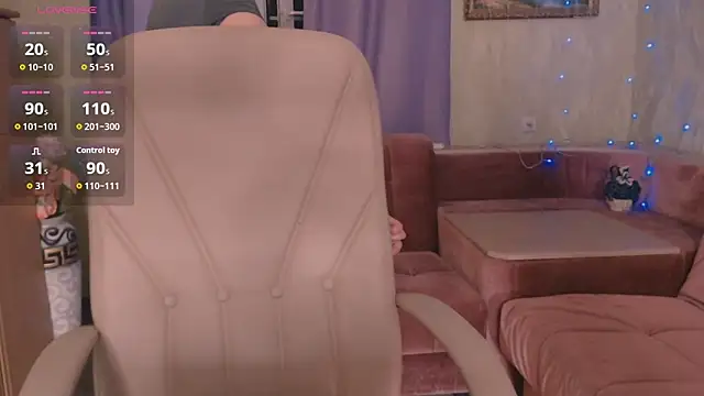 peacach Obrolan Langsung XXX