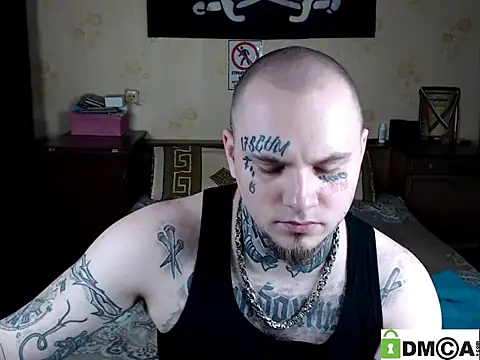 Keny_Collins Live XXX Chat