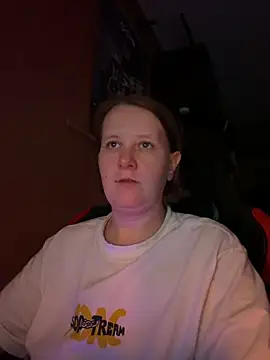 wetgerman_2のライブXXXチャット