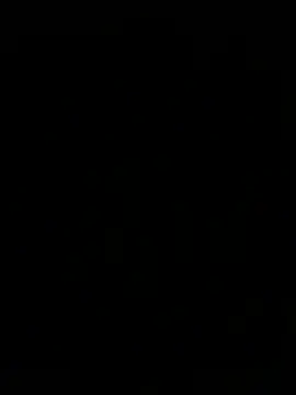 Show Webcam de Hugetings