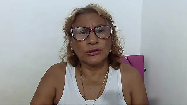 charrysexy1のライブXXXチャット