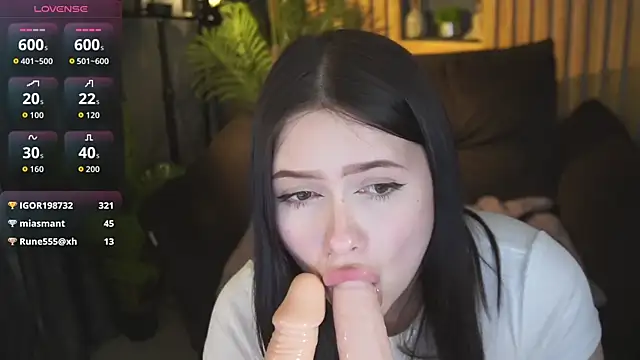 MargaritaGreyn Live XXX chat