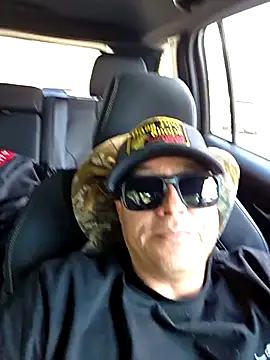 Show de webcam de DoggiiDick