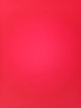 Branquinhomascarado's Webcam Show