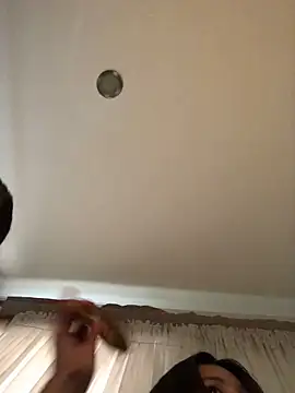 3littles' Webcam Show