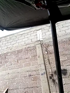 esbeno 在線直播表演