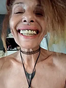 FrozenWaffle's Live XXX Chat