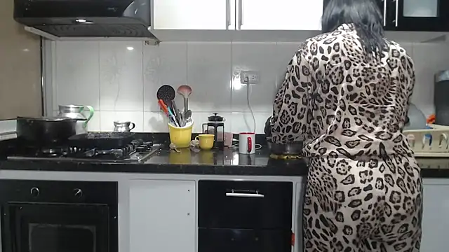 Živý XXX chat kateleyagrey