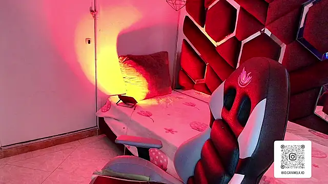 Melissa_Adamsxn Live XXX chat