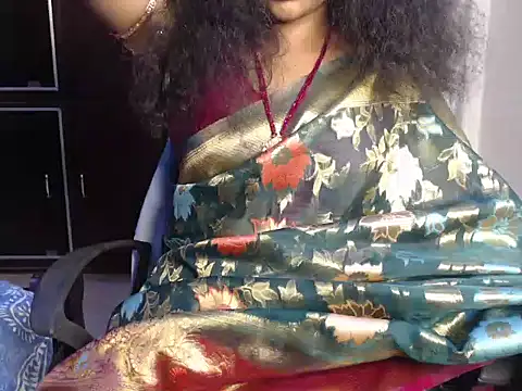 Bixby_Telugu – Kamerová šou