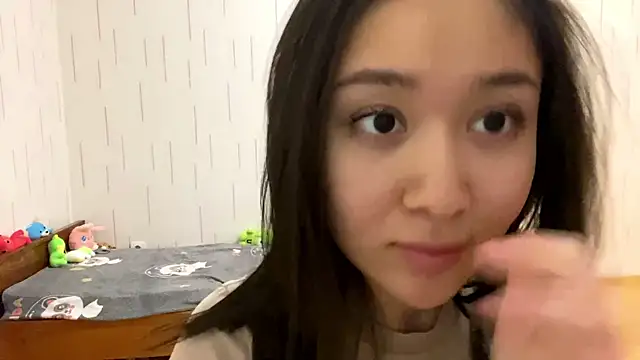 YourMiIa Chat XXX live