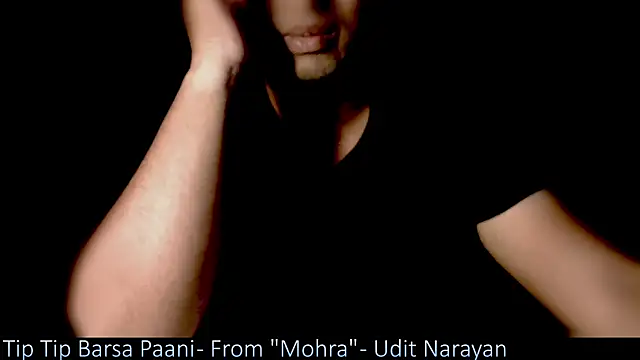 Chat XXX en directo de _x_rated_