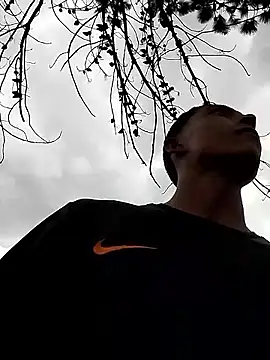 Demiansteven2 – Naživo XXX chat