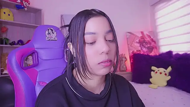 madelyn_rose_'s Live XXX Chat