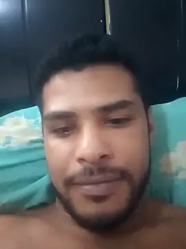 Živý XXX chat elqtalxxx