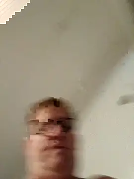 J83560Jason Chat XXX in diretta