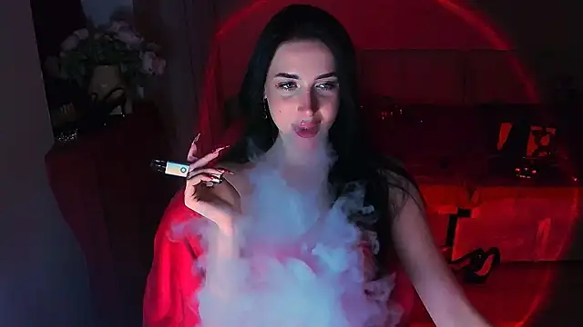 lovely_desire's Webcam Show