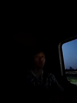 Živý XXX chat wadmma