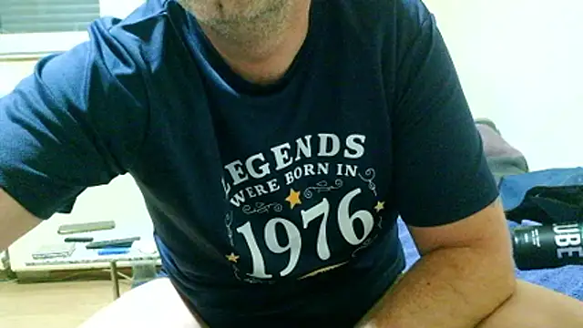 Živý XXX chat saladinbakiz