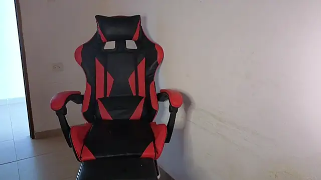 sung_yol Live XXX-Chat