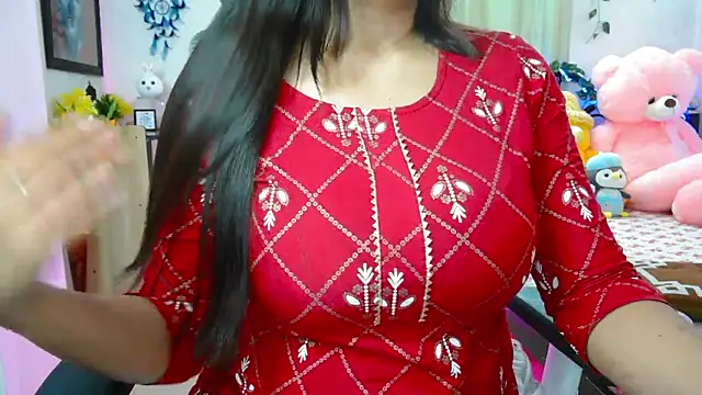 Онлайн чат XXX thyAnvi