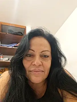 viviana-sexi Webcamshow