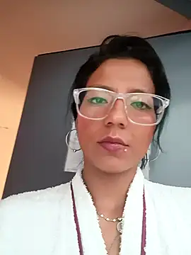 SamathaMayn Live XXX chat