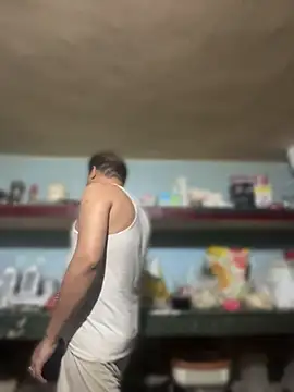 Saxymood1111's Live XXX Chat