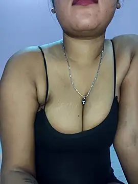 JHANVI_3 Live XXX Chat