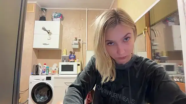 AngelJeni Live XXX-Chat