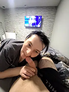 roksa2026's Live XXX Chat