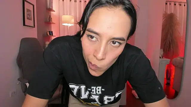 Chat XXX en directo de saori_katsumi_