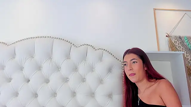 Sara_funy – Live XXX-chat