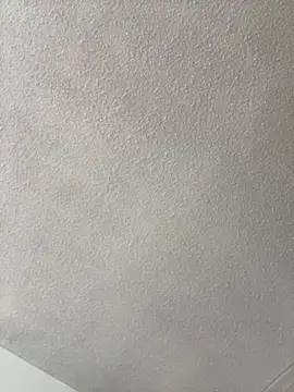 Diosa_Pinkk's Live XXX Chat