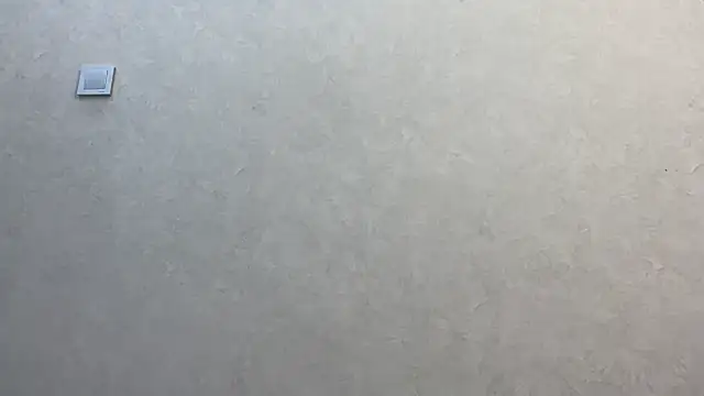 Aokimai's Live XXX Chat