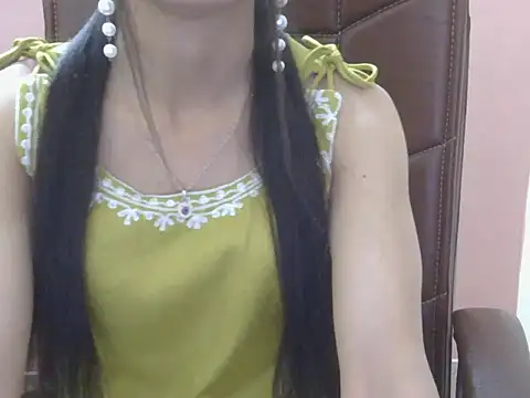 Lovely_Ananta's Live XXX Chat