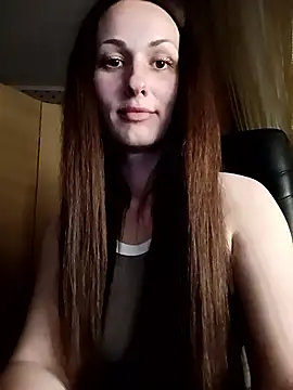 Chatroom XXX en direct de LunaCrystall