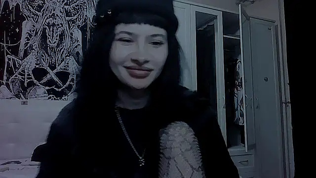 AllisonDeetz's Live XXX Chat