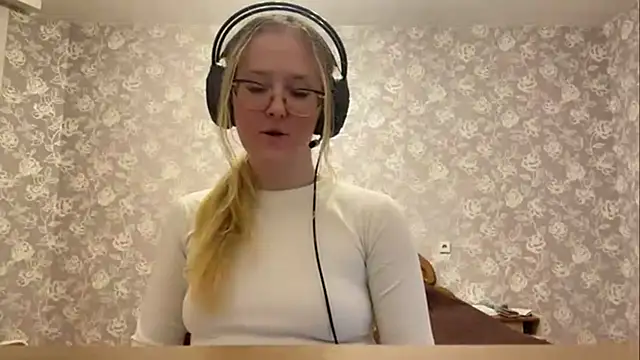 ElmiraGildea – Live XXX-chat