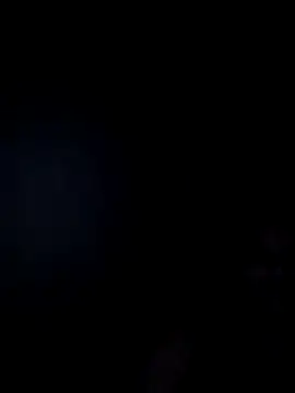 ms-payal Live XXX Chat