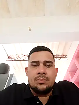 franDuxxx Live XXX-Chat