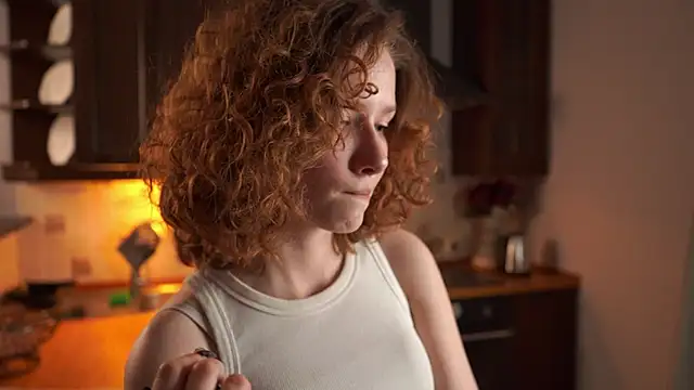 AgathaCarra – Live XXX-chat