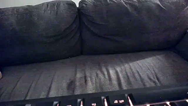 Carlyfr Chat XXX in diretta