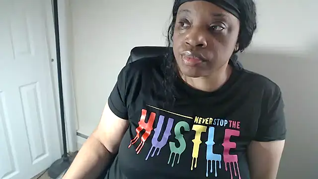 Sexymona1218's Live XXX Chat