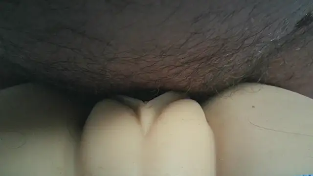 Živý XXX chat Juppy1311