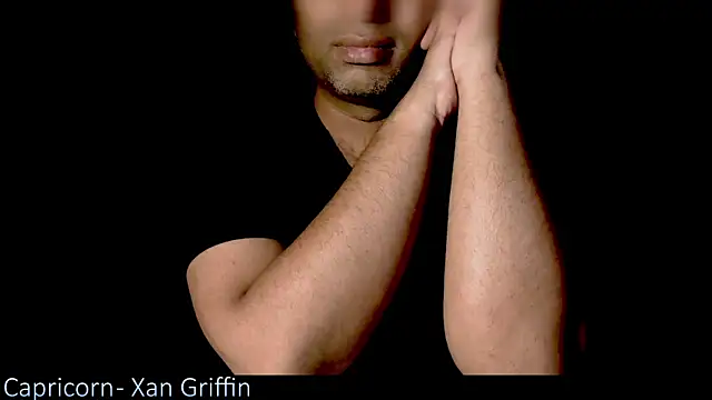 _x_rated_ Live XXX-Chat