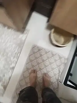 عرض كام Aykut1990