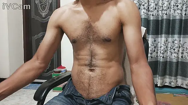 ekzxoss Live XXX-Chat