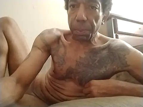 Živý XXX chat 247Srokin