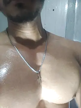 Rounakthakurn Webbikameraesitys